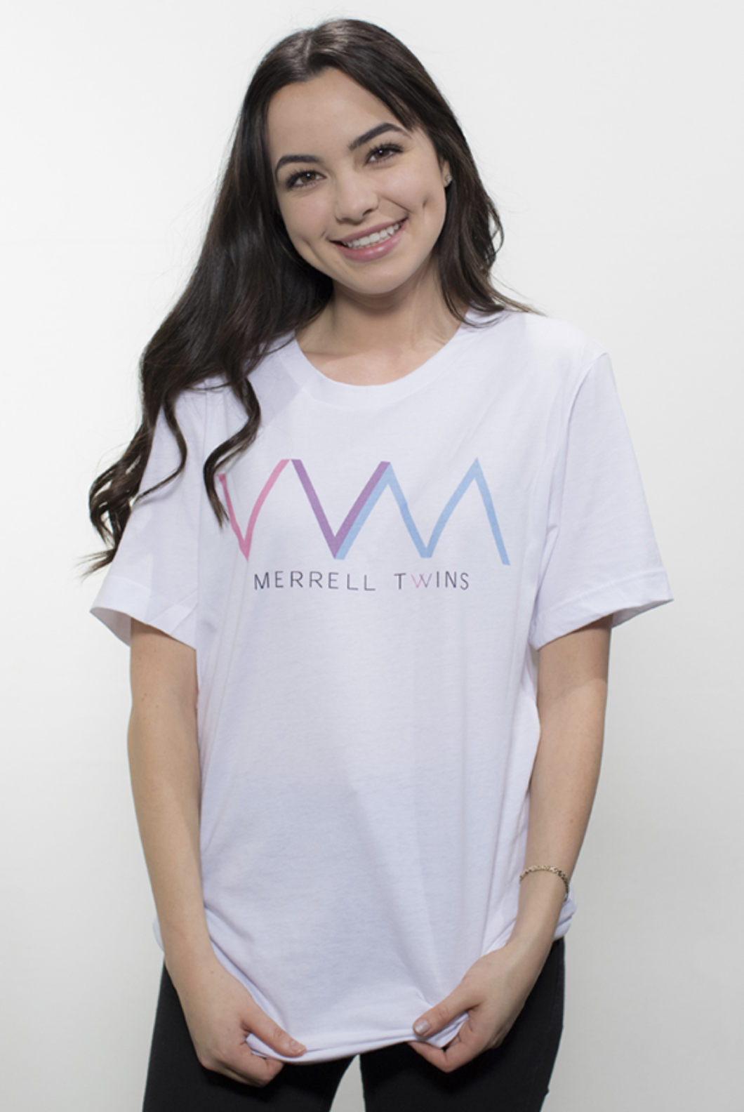 Reddit Merrell Twins
