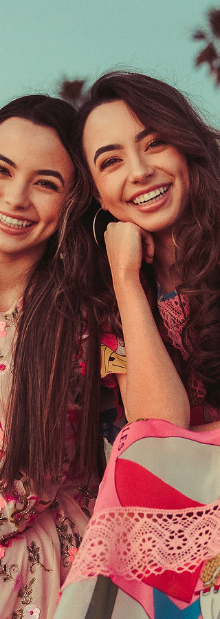 Home Merrelltwins022018