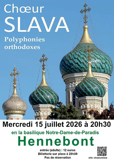 Slava-Affiche_15_JUIL26 (Hennebont).jpg