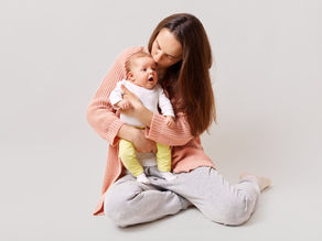 IVF in India for International Patients: A Complete Guide for Foreign Couples