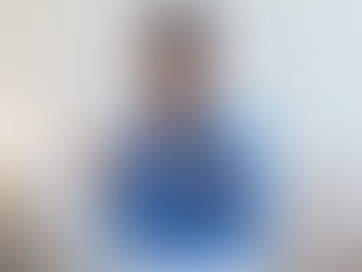 Affordable Egg Donation Treatment in India for Foreigners