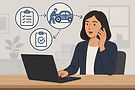Reparaturmanagement_Illustration.jpg