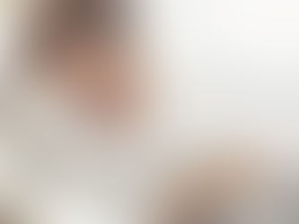 IVF Treatment in India for Ethiopian Patients: A Comprehensive Guide