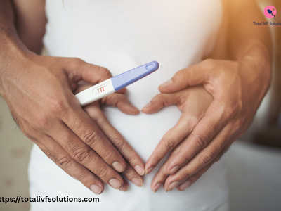 Top IVF & Fertility Treatment in India: A Complete Guide