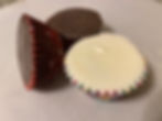 Peanut Butter Cups