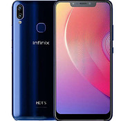 infinix-hot-s3x-alamanah-shop.jpg