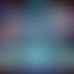 多次元空間とUFO!!ー宇宙と戯れるー