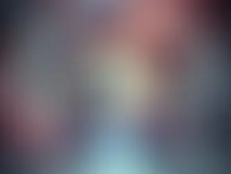 魚座新月と惑星直列宇宙と次元に関するロマン