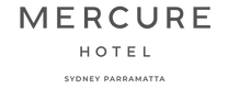 Mercure Sydney Parramatta