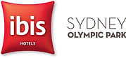 ibis Sydney Olympic Park logo.jpg