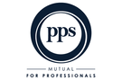 PPS Mutual