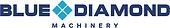Blue-Diamond-Machinery-Logo.jpg