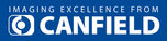 Canfield Scientific