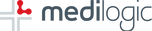 Medilogic