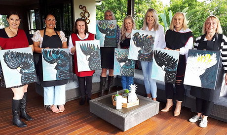 Paint & Sip_bird.jpg