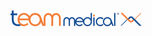 Team Medical