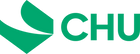 CHU