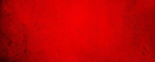 KH2873_Website_red background_1920x1080px_edited_edited.jpg
