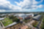 sydney-showground-aerial.jpg