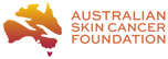 Australian Skin Cancer Foundation
