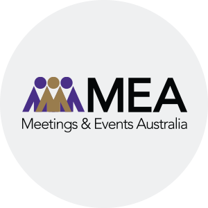tpm_client_logos_MEA_grey.png