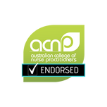 The Australian College of Nurse Practitioners (ACNP)