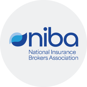 NIBA