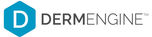 DermEngine
