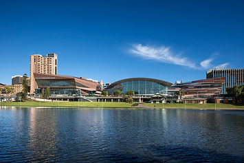 Adelaide-Convention-Centre-Riverbank.jpeg