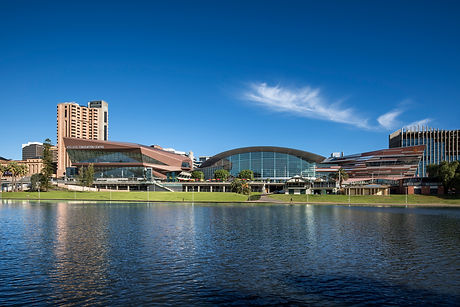 Adelaide-Convention-Centre-Riverbank.jpeg