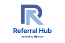 Referral Hub