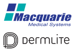 Macquarie Medical Systems