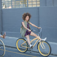 Fun Cycle