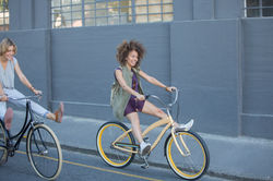 Fun Cycle