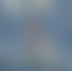 Machining Tutorial 1