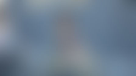 Single Moms Are Resilient Treasures SMARTWomen