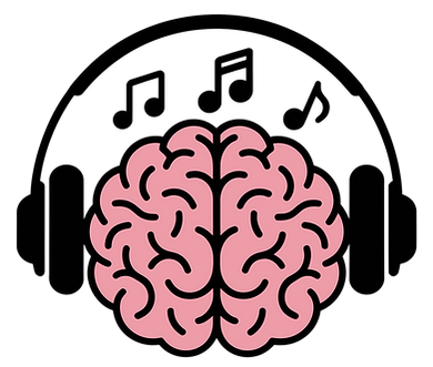 brain headphones.png