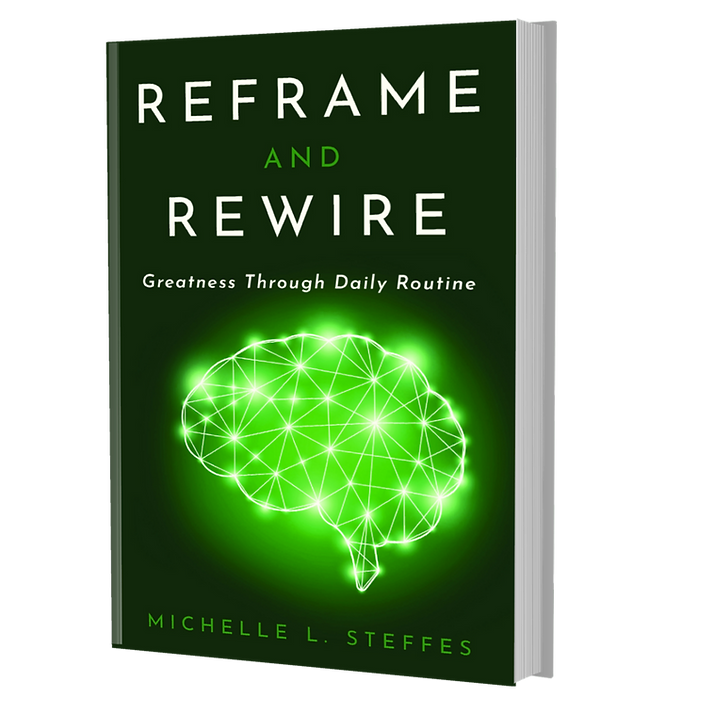 Reframe & Rewire Book - M Steffes.png