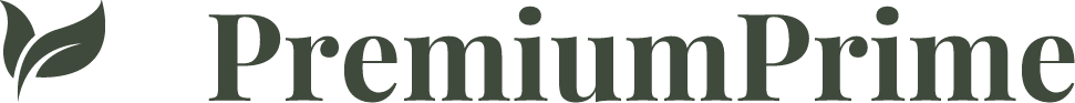 sua-logo.png