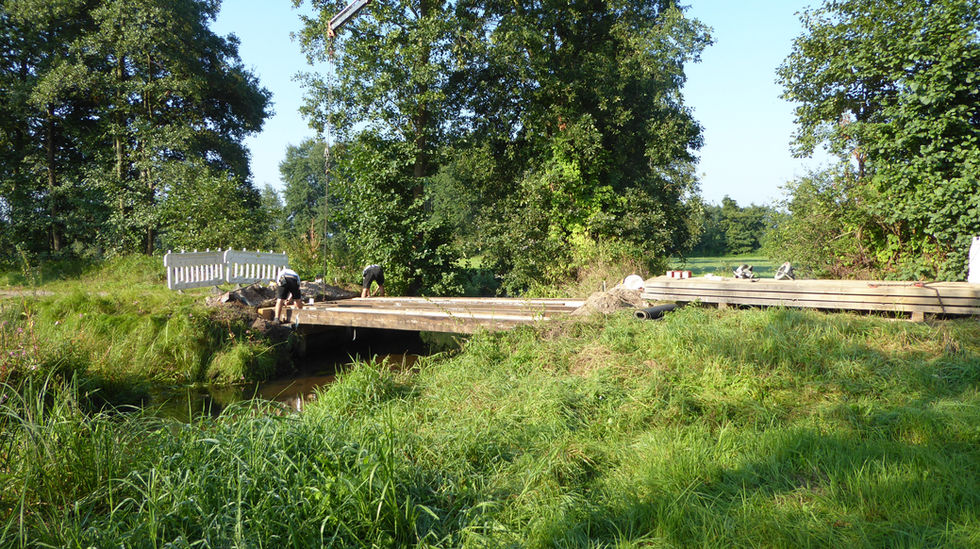 Bruecken-WENCK-Holzbau-Konzepte-Winsen-Rottorf