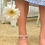 Thumbnail: Anklet Sun, Sand, Sea, You&Me