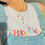 Thumbnail: Necklace Judy / Marni / Ellie
