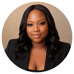 Nanisha Smith