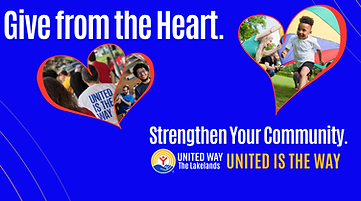 2026_UWL_Annual_Campaign_F (Youtube Banner)-4.png