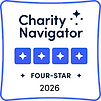 Four-Star Rating Badge_Transparent_2026.png