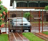 automatizador pivotnate em franca
