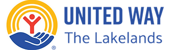 UW The Lakelands-2.png