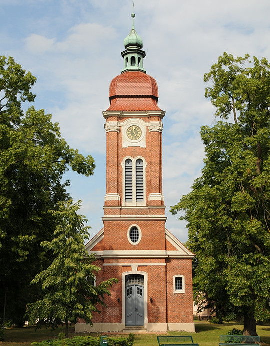 DSC_5717_edited.jpg