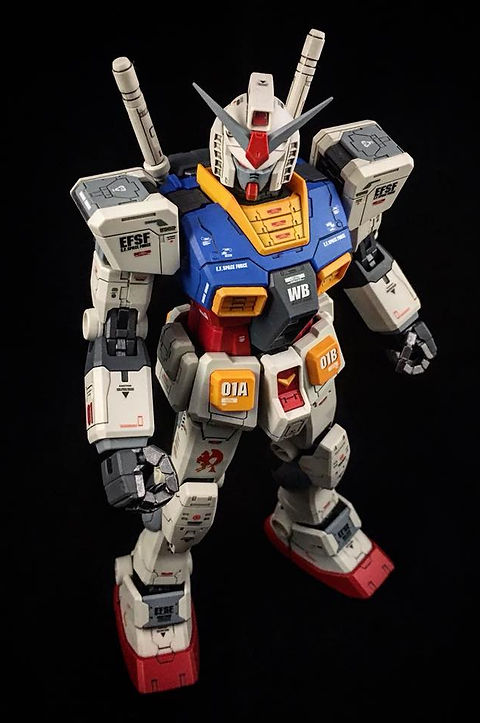 39454135_553642655071145_171062219194866