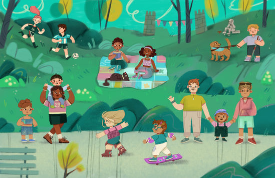 Crowd Scene - Final MS.jpg